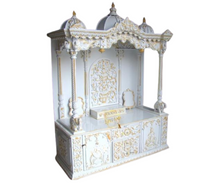 Load image into Gallery viewer, Custom Temple Mandir