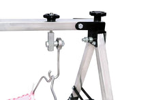 Load image into Gallery viewer, Automatic Baby Cradle Kit, Electric baby cradle kit