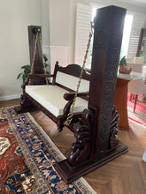 Load image into Gallery viewer, BIG PILLAR AKASIYA