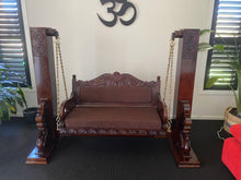 Load image into Gallery viewer, BIG PILLAR AKASIYA