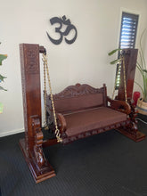 Load image into Gallery viewer, BIG PILLAR AKASIYA