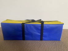 Load image into Gallery viewer, Baby Swing Ghodiya Ghodiyu