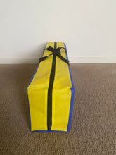 Load image into Gallery viewer, Baby Cradle Ghodiya Ghodiyu