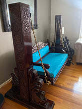 Load image into Gallery viewer, BIG PILLAR AKASIYA