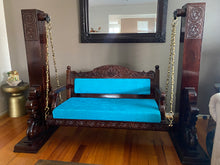 Load image into Gallery viewer, BIG PILLAR AKASIYA