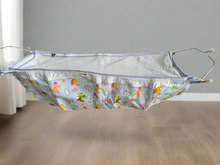 Load image into Gallery viewer, Bassinet khoyu zoli