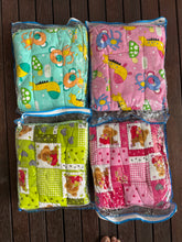 Load image into Gallery viewer, Bassinet khoyu baby cradle khoya zoli