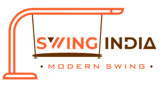 Swing India