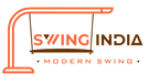 Swing India