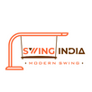 Swing India