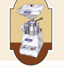 Load image into Gallery viewer, FLour Mill 0.5HP Ghanti Atta Chacki