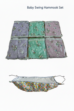 Load image into Gallery viewer, Bassinet khoyu zoli