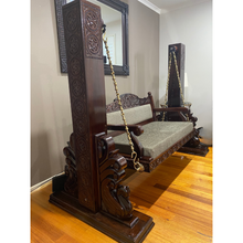 Load image into Gallery viewer, BIG PILLAR AKASIYA