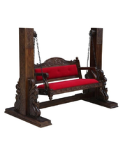 Load image into Gallery viewer, BIG PILLAR AKASIYA