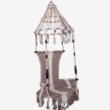 Load image into Gallery viewer, Zummar Rope Jula