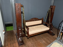 Load image into Gallery viewer, BIG PILLAR AKASIYA
