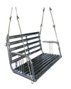 Stainless Steel Hanging Swing