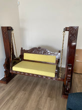 Load image into Gallery viewer, BIG PILLAR AKASIYA
