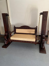 Load image into Gallery viewer, BIG PILLAR AKASIYA
