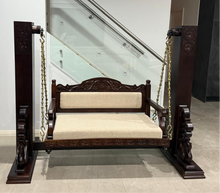 Load image into Gallery viewer, BIG PILLAR AKASIYA
