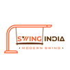 Swing India 