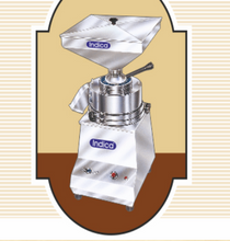 Load image into Gallery viewer, FLour Mill 0.5HP Ghanti  Atta Chacki
